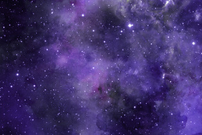 宇宙贴图09201177