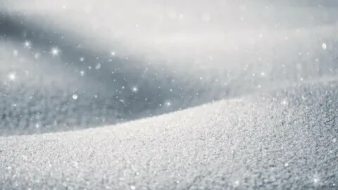 冰雪贴图0920841