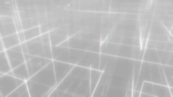 科技贴图0920919