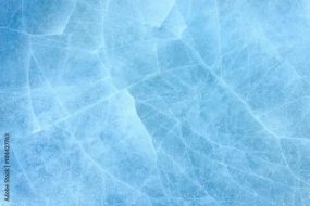 冰雪贴图09201074