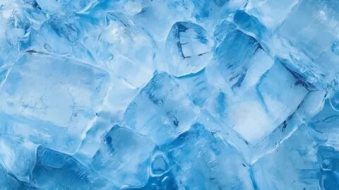 冰雪贴图09201082