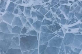 冰雪贴图09201085
