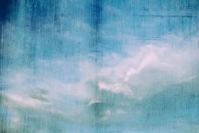 冰雪贴图09201083