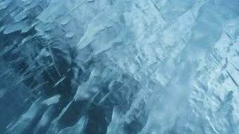 冰雪贴图09201087