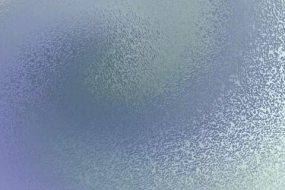 冰雪贴图09201094