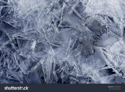 冰雪贴图09201097
