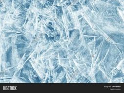 冰雪贴图09201099