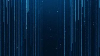 科技贴图0920932