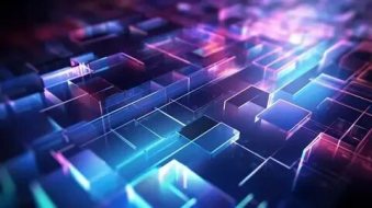 科技贴图0920934