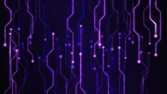 科技贴图0920935