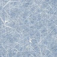 冰雪贴图09201109