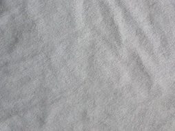 冰雪贴图09201108