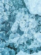 冰雪贴图09201114
