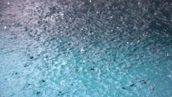水系贴图09201333
