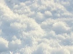 冰雪贴图09201128