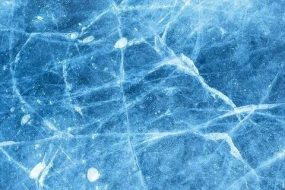 冰雪贴图09201133