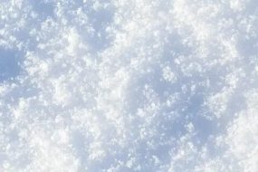 冰雪贴图09201137
