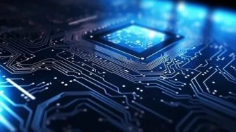 科技贴图0920947