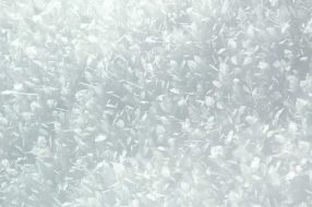 冰雪贴图09201146