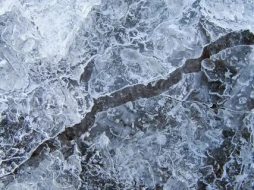 冰雪贴图09201155