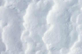冰雪贴图09201160