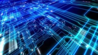 科技贴图0920961