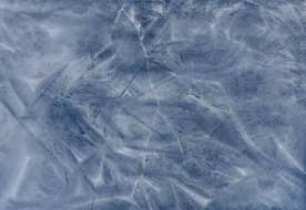 冰雪贴图09201175