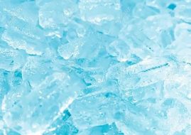 冰雪贴图09201178