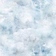 冰雪贴图09201181