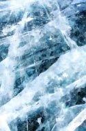 冰雪贴图09201182