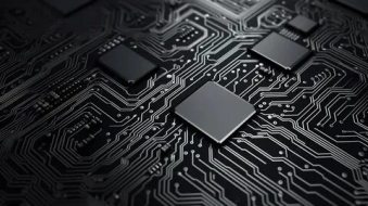 科技贴图0920978