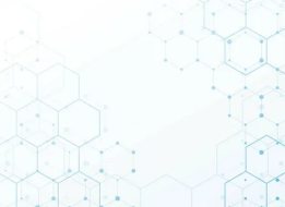 科技贴图0920980