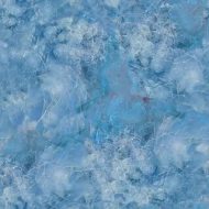 冰雪贴图09201198