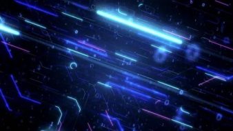 科技贴图0920986