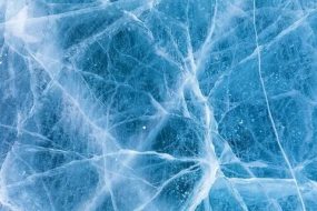 冰雪贴图09201210