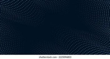 科技贴图0920992