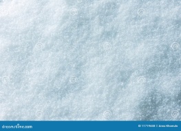 冰雪贴图09201213