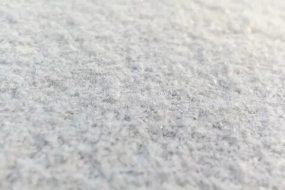 冰雪贴图09201215