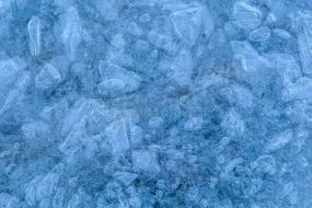 冰雪贴图09201219