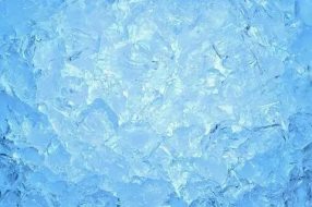 冰雪贴图09201220