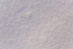 冰雪贴图09201224
