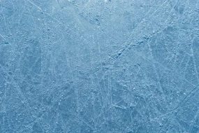 冰雪贴图09201225