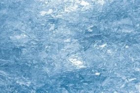 冰雪贴图09201227