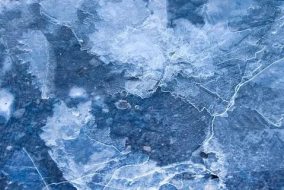 冰雪贴图09201229