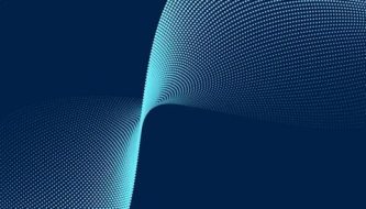 科技贴图0920996