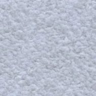 冰雪贴图09201231