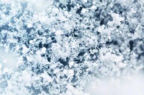 冰雪贴图09201232