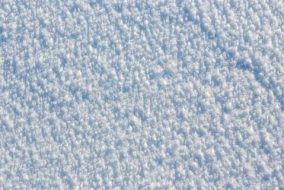 冰雪贴图09201243