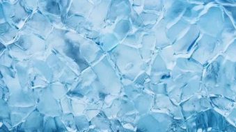 冰雪贴图09201245