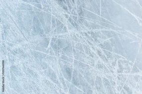 冰雪贴图09201246